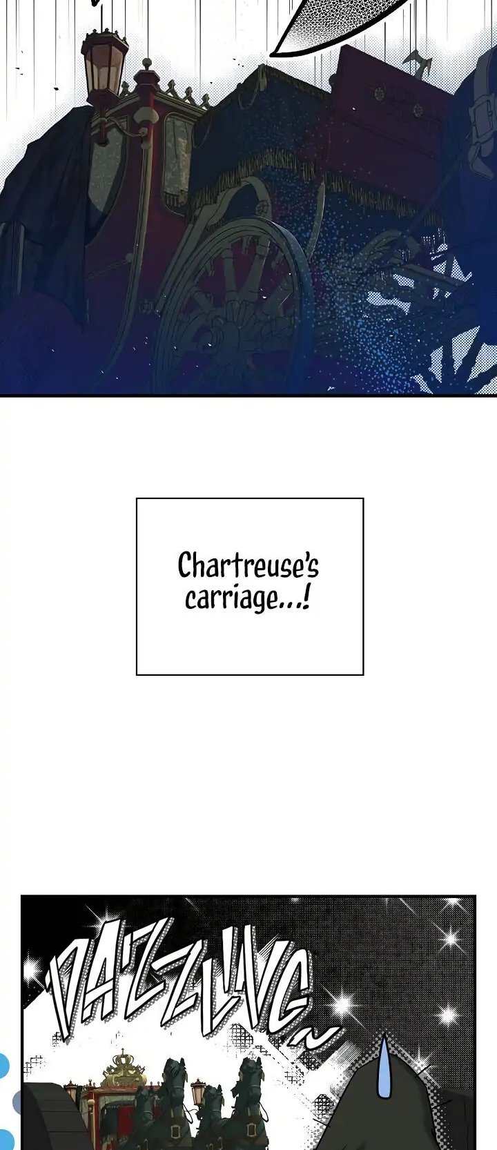 Secret Lady, Chapter 5 image 40